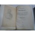 ISTORIILE LUI ERODOT - 4 volume - editie 1894 -1915, greaca-romana (Herodot) ISTORIILE LUI ERODOT - 4 volume - editie 1894 -1915, greaca-romana (Herodot)
